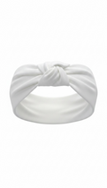 Headband