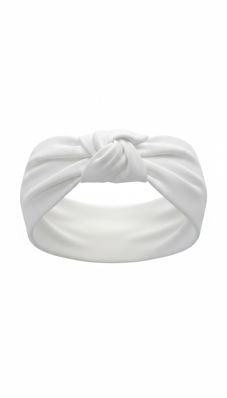 Headband