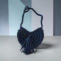 Crochet Bag