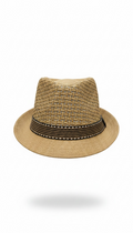 Fedora