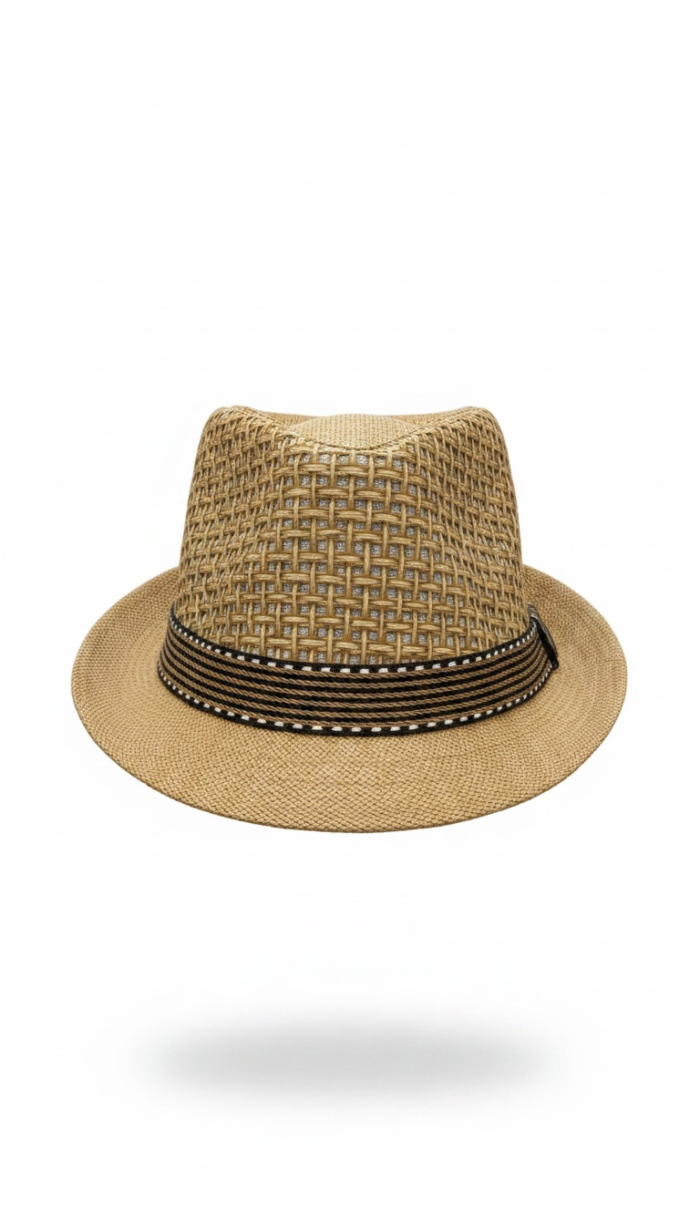 Fedora
