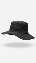 Sunhat