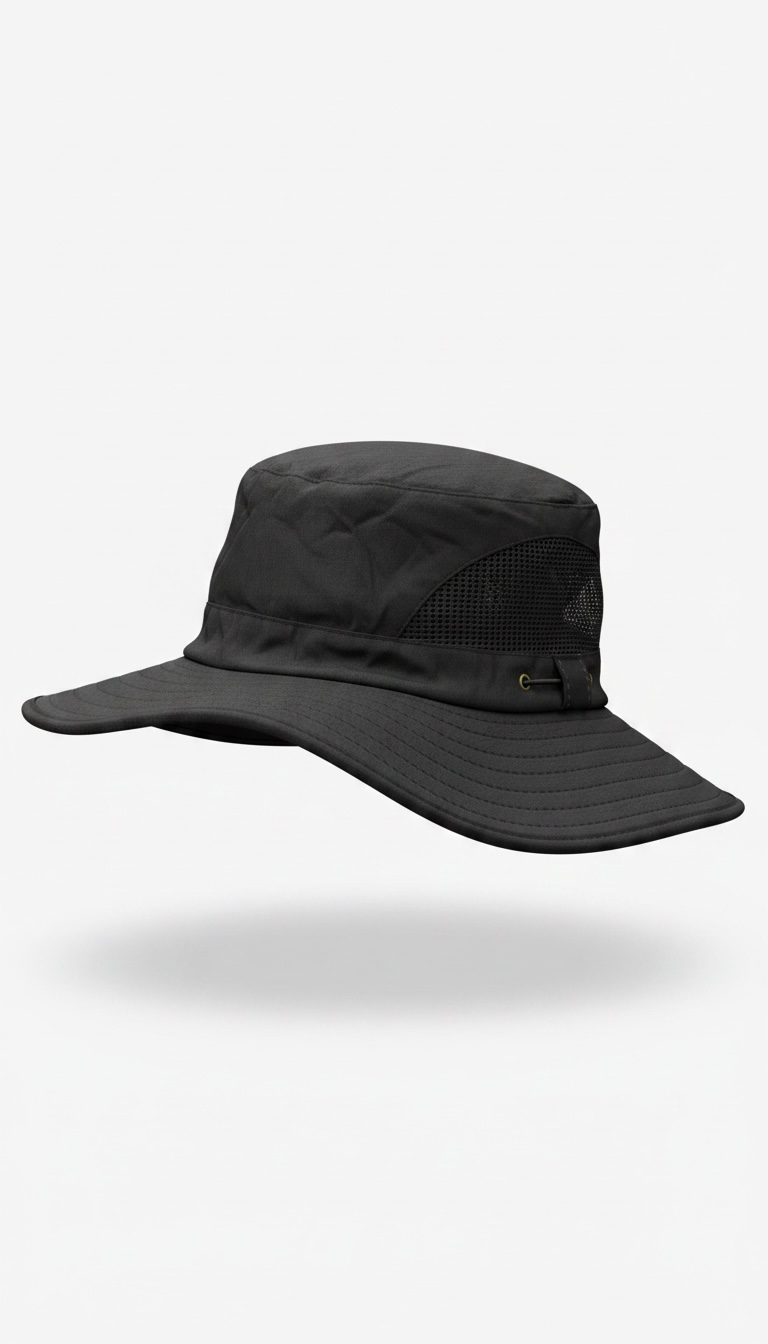Sunhat