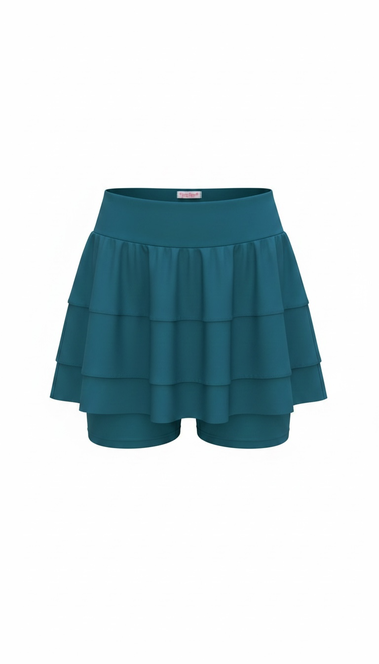 Bella Skorts