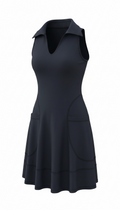 Tamika Dress