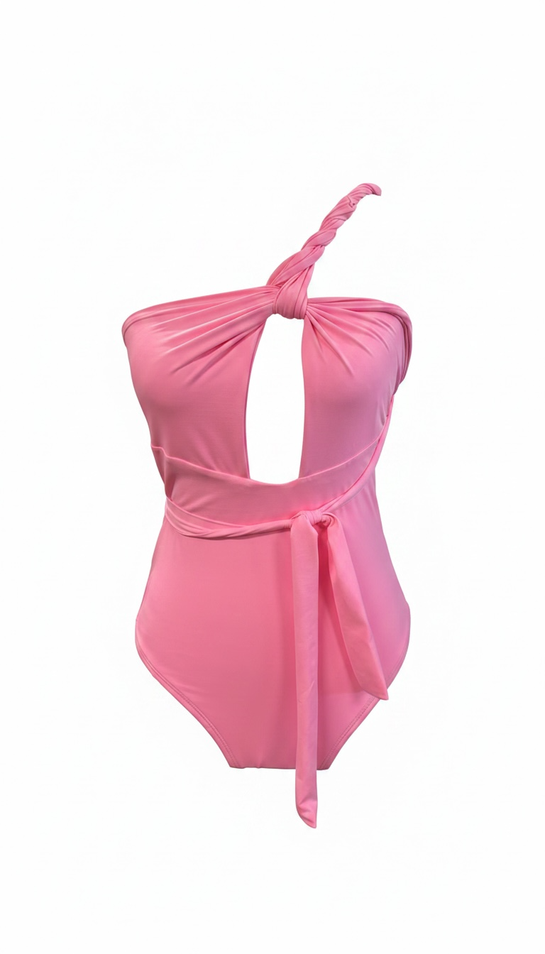 Body Suit (One Size)