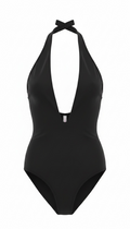 Body Suit (One Size)