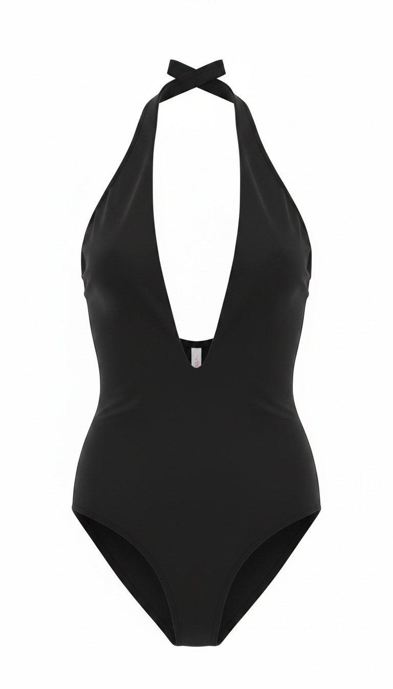 Body Suit (One Size)