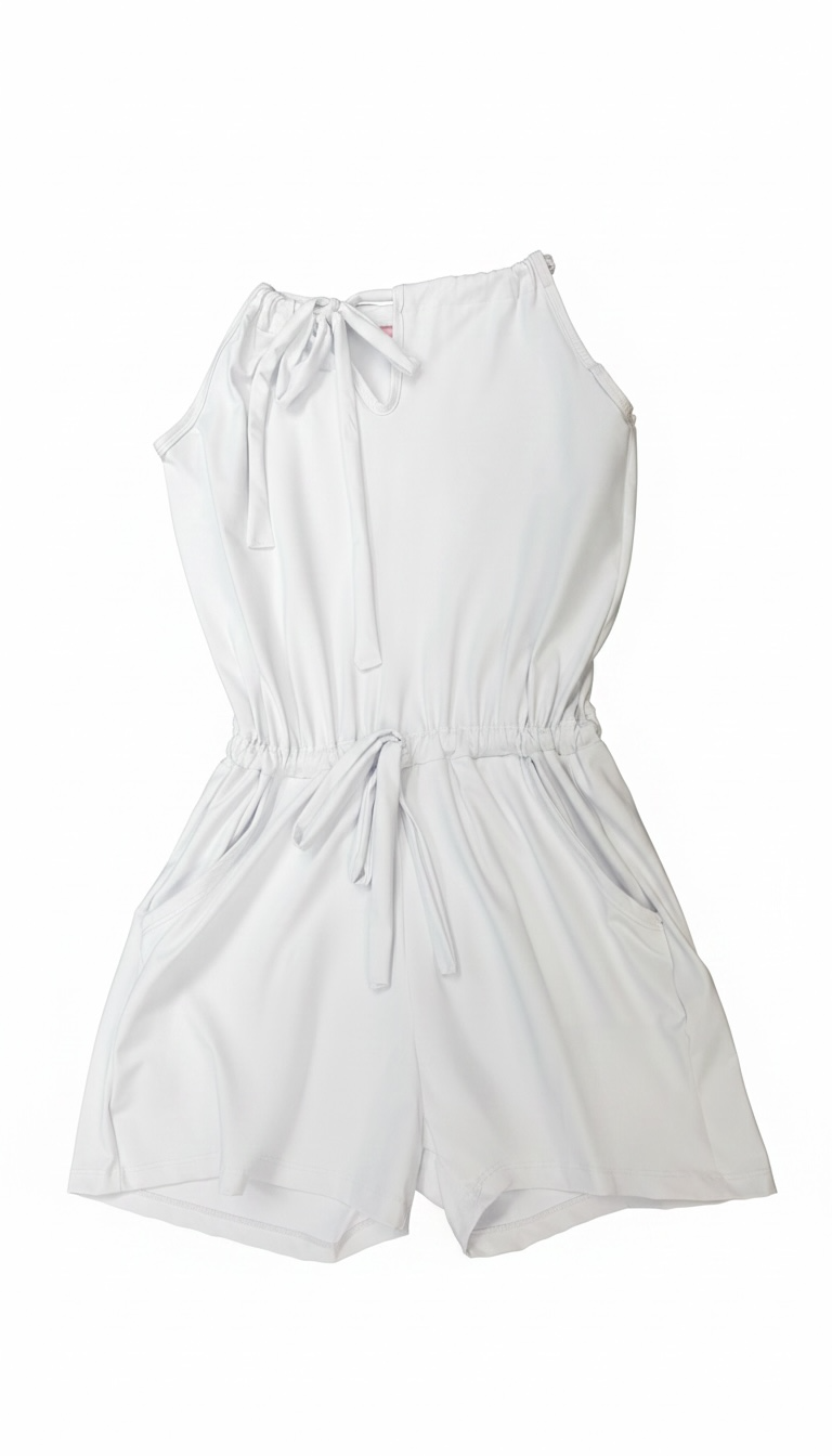 Romper (One Size)