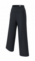 Amber Pants
