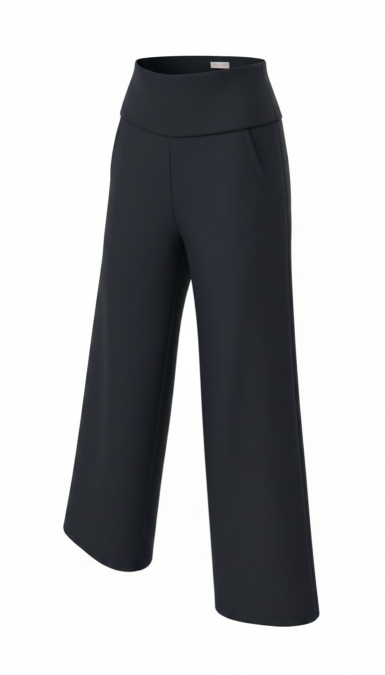 Amber Pants