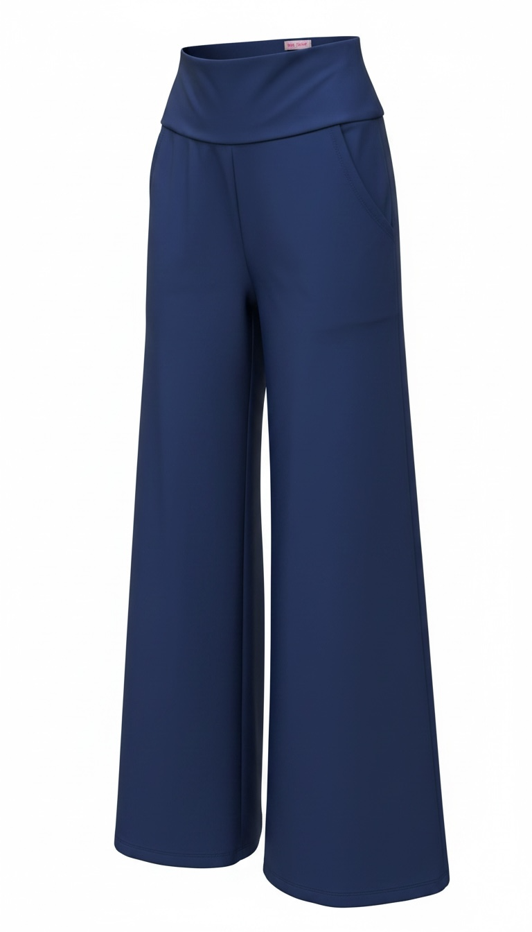 Amber Pants