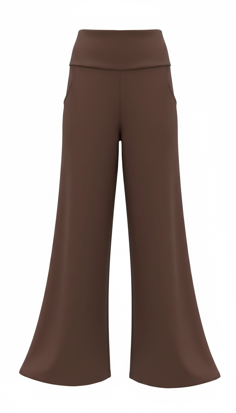 Amber Pants