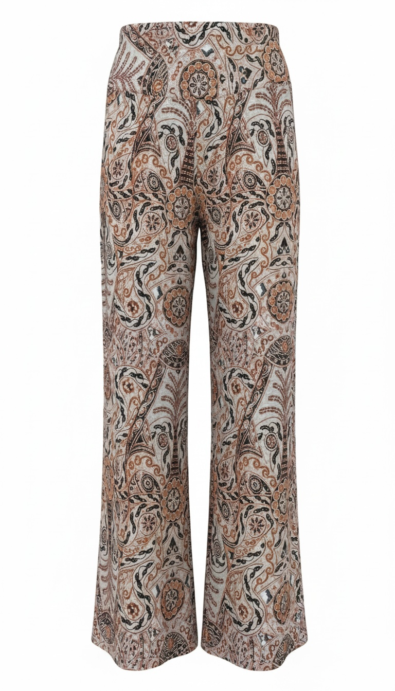 Amber Pants
