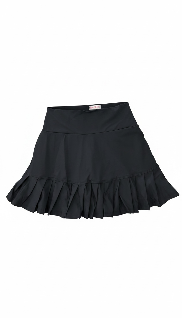 Kim Skort
