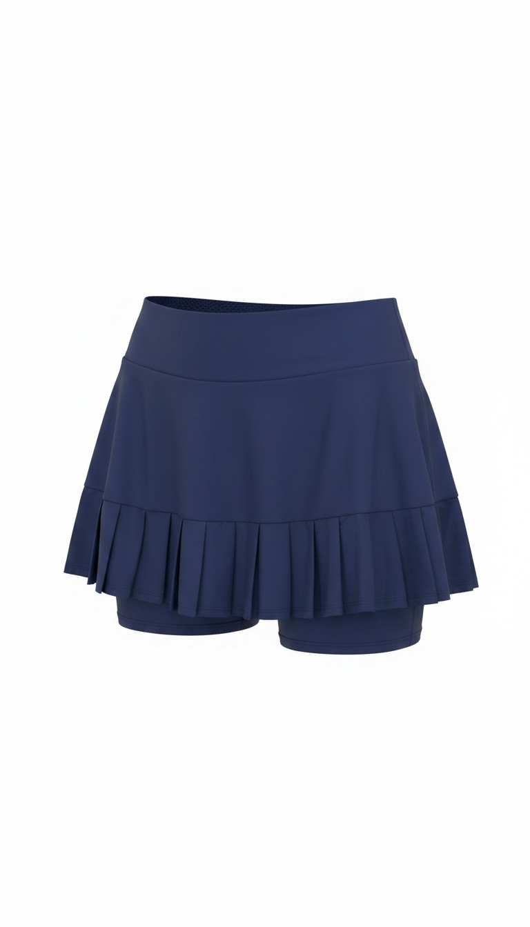 Kim Skort