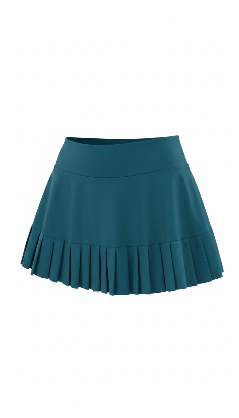 Kim Skort
