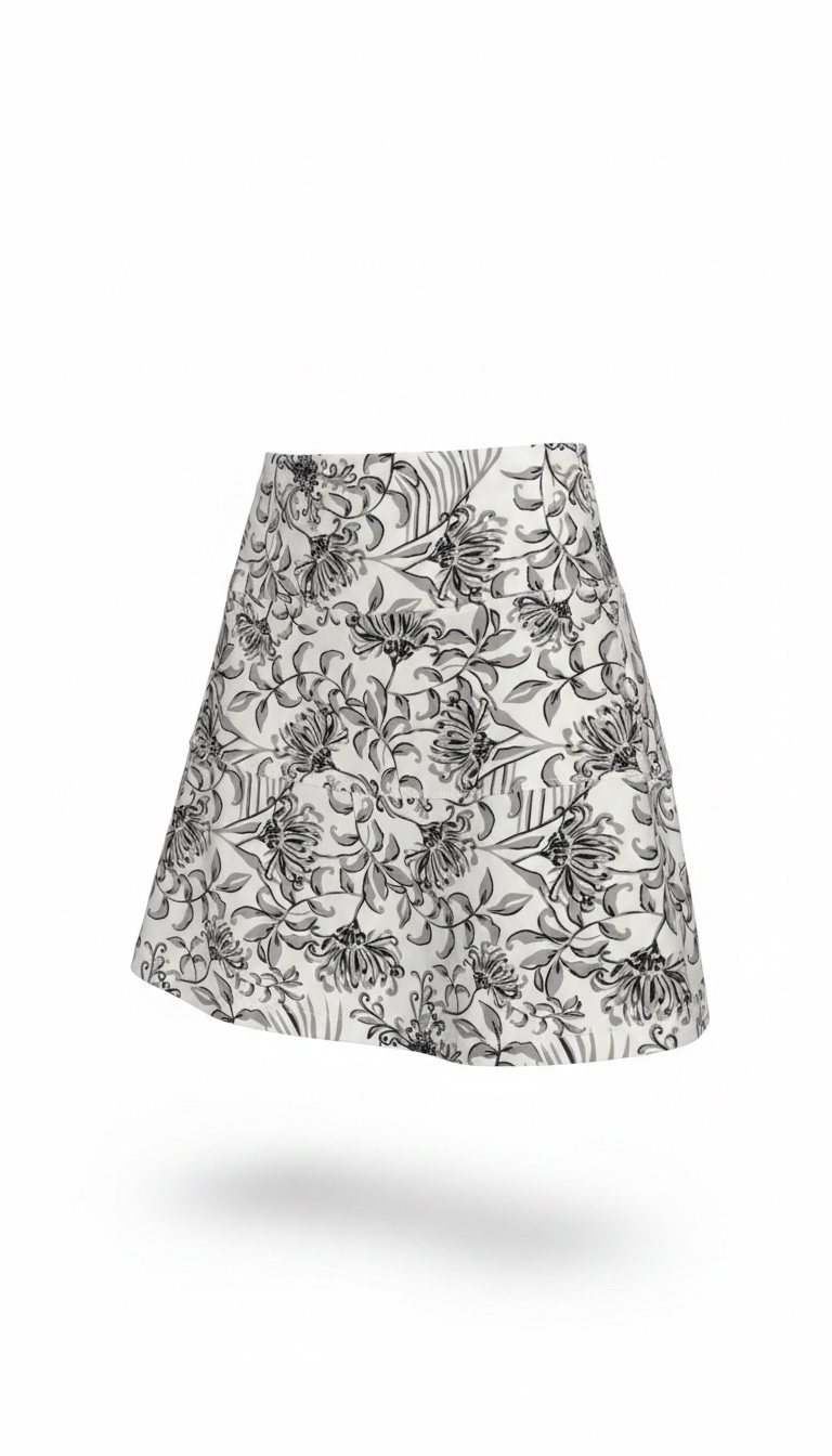 Bella Skorts