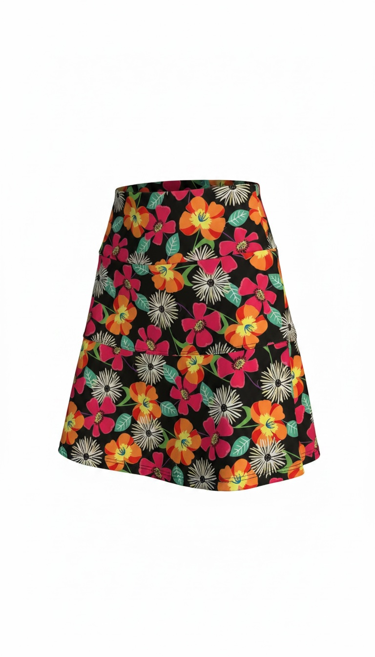 Bella Skorts