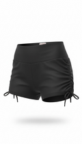 Sonia Mini Shorts