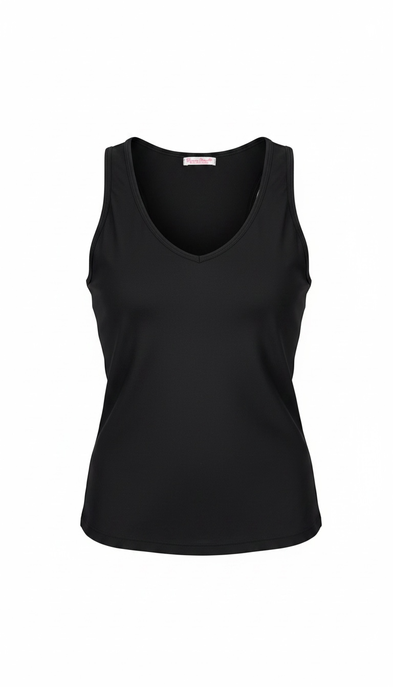 Becky Tank Top