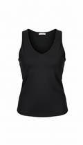 Becky Tank Top