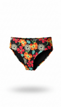 Tribe Bikini Bottom