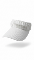 Monetti SPF 50+ Visor