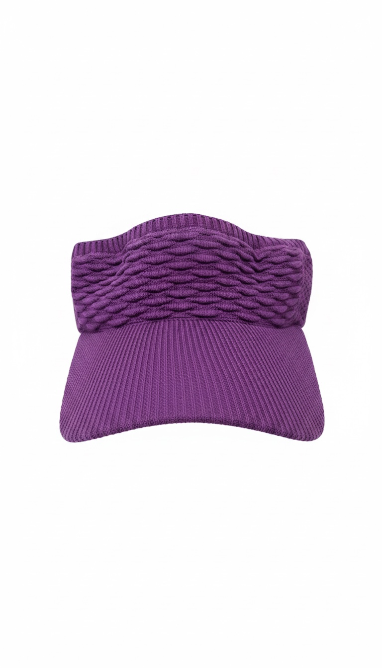 Monetti SPF 50+ Visor