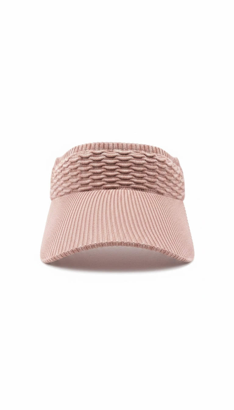 Monetti SPF 50+ Visor