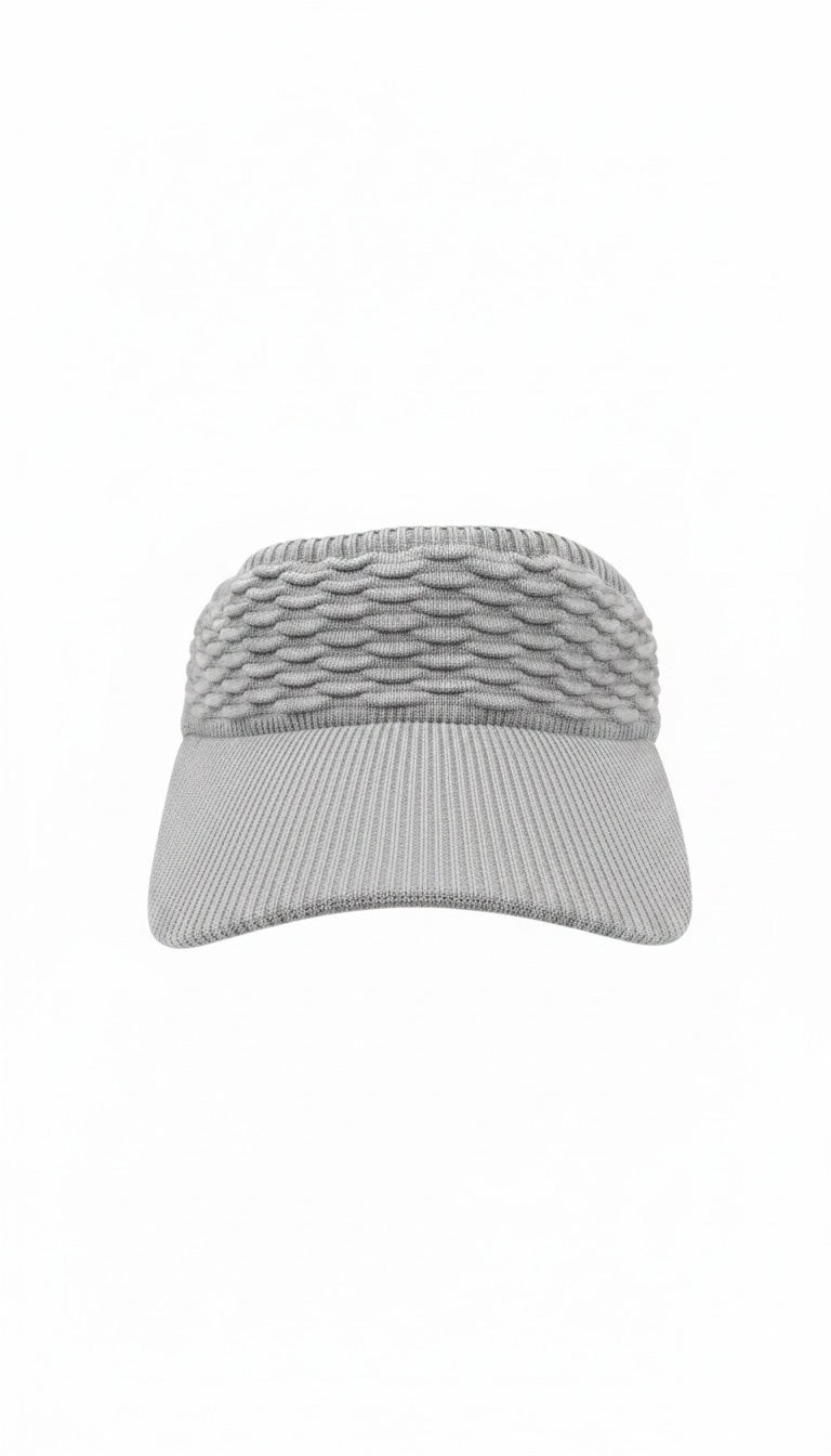 Monetti SPF 50+ Visor