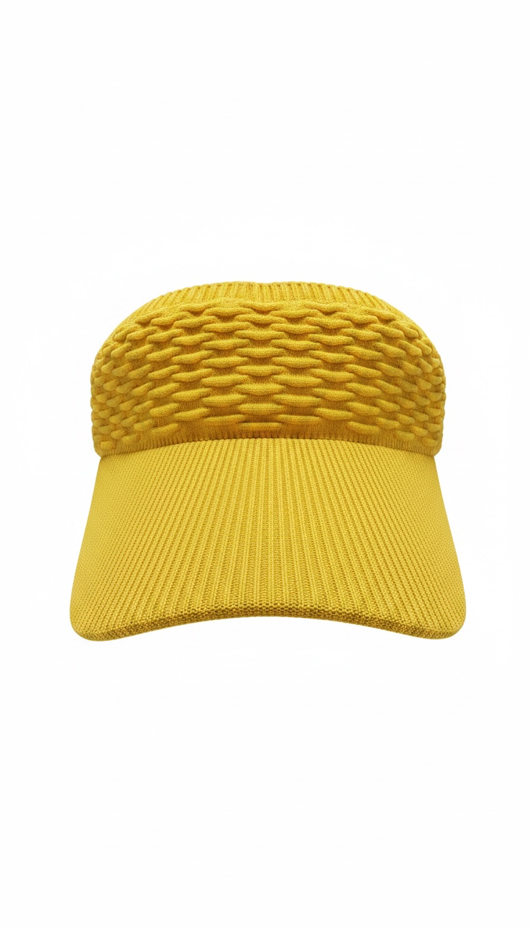 Monetti SPF 50+ Visor