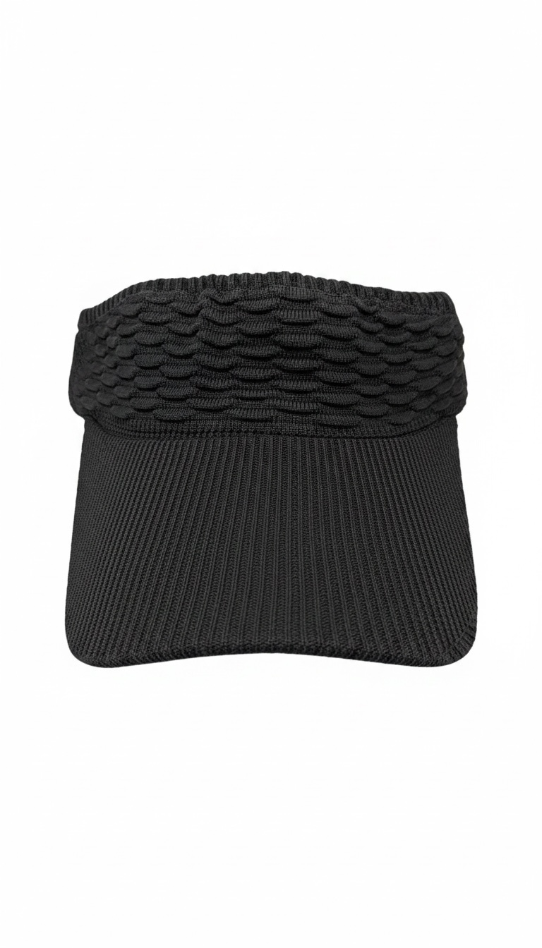 Monetti SPF 50+ Visor