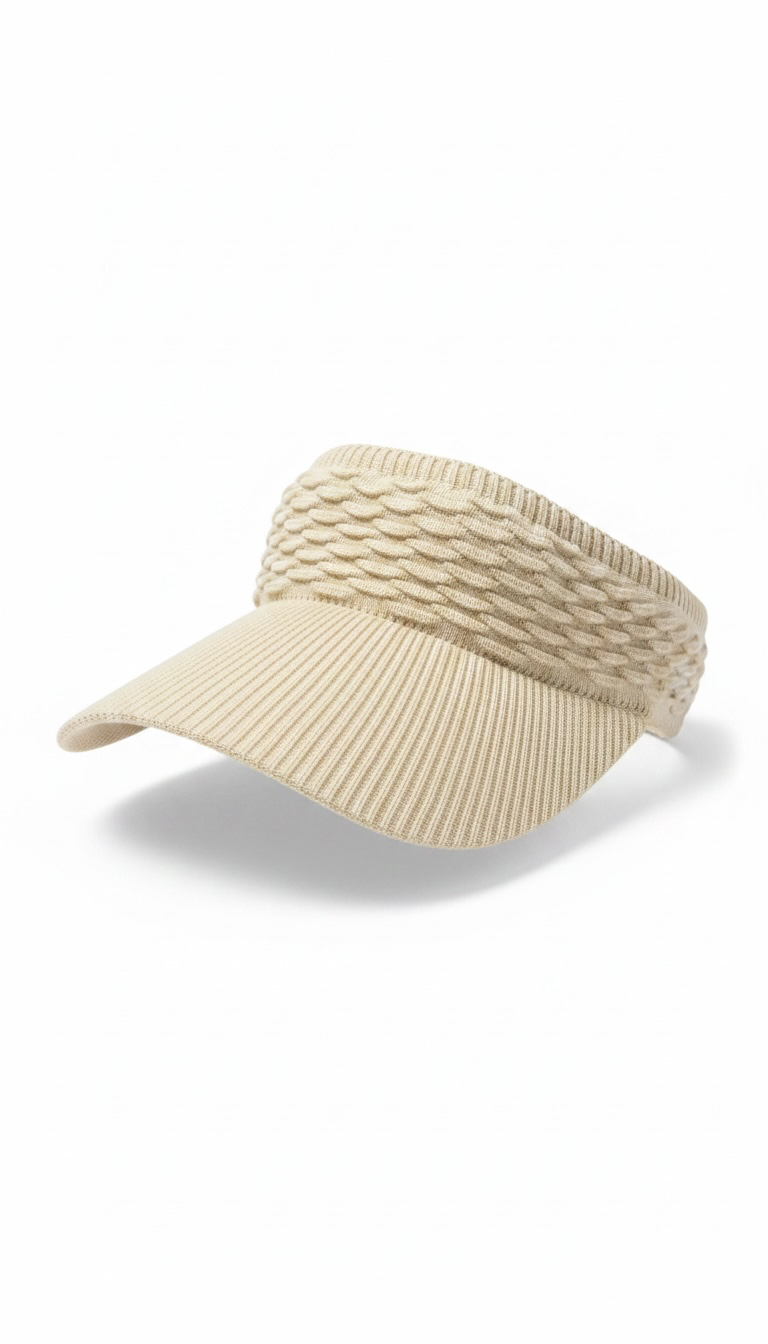 Monetti SPF 50+ Visor