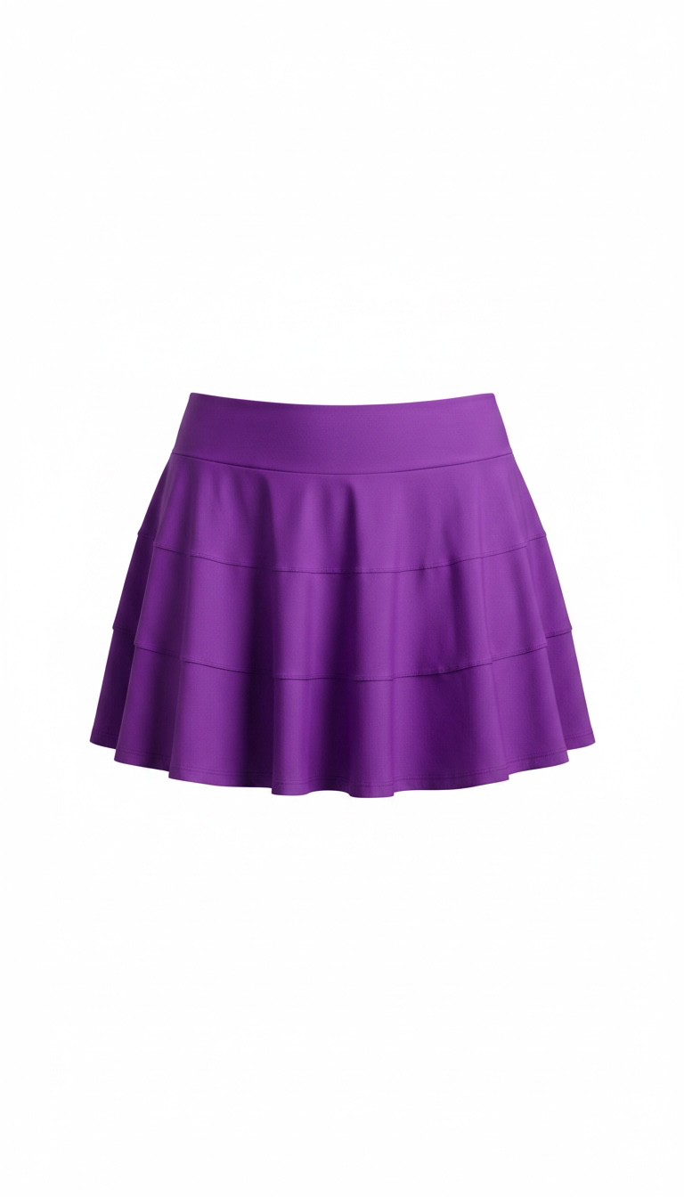 Bella Skorts