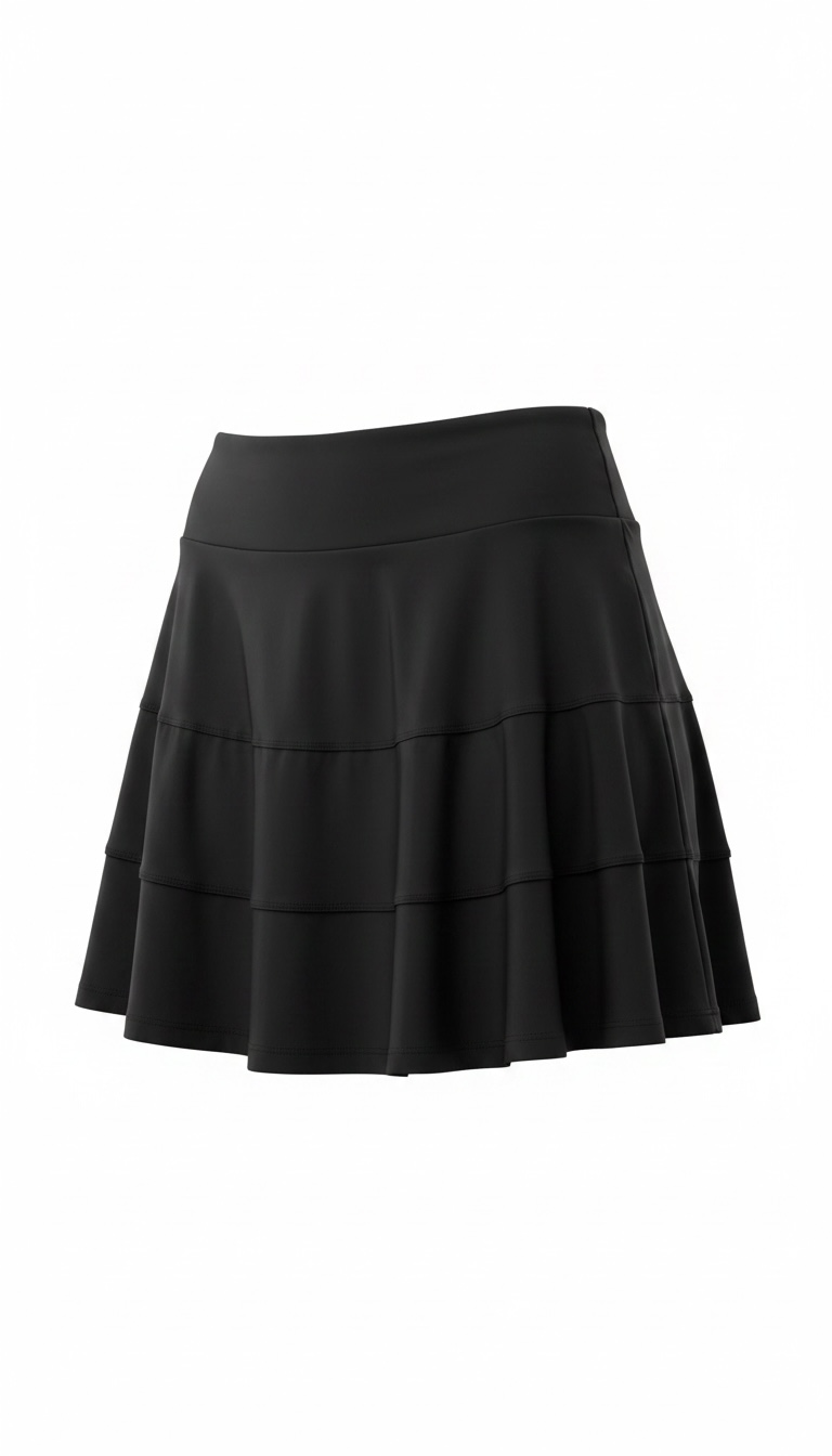 Bella Skorts