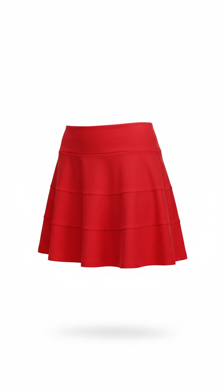 Bella Skorts
