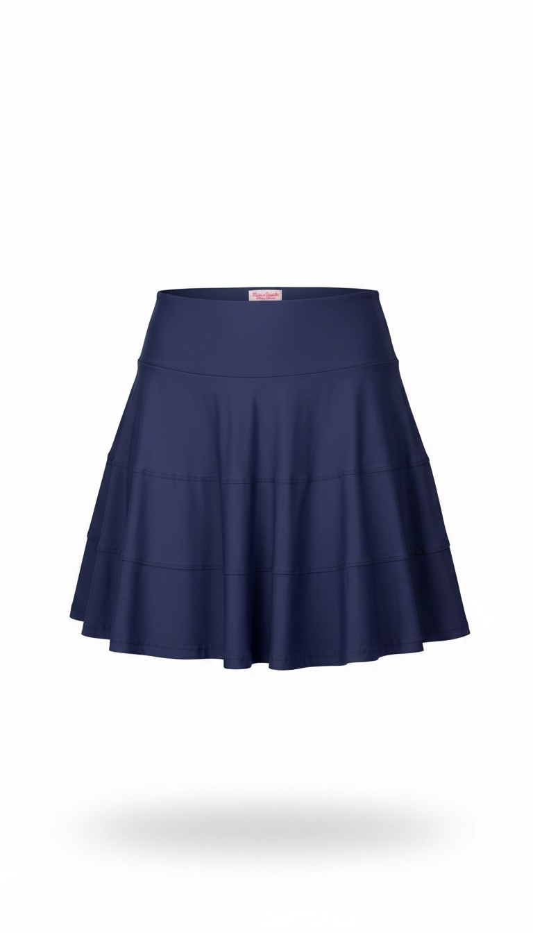 Bella Skorts