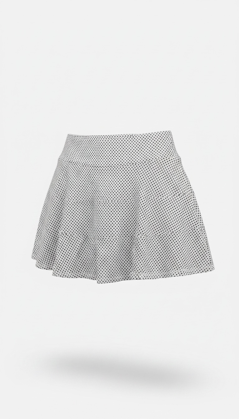 Bella Skorts
