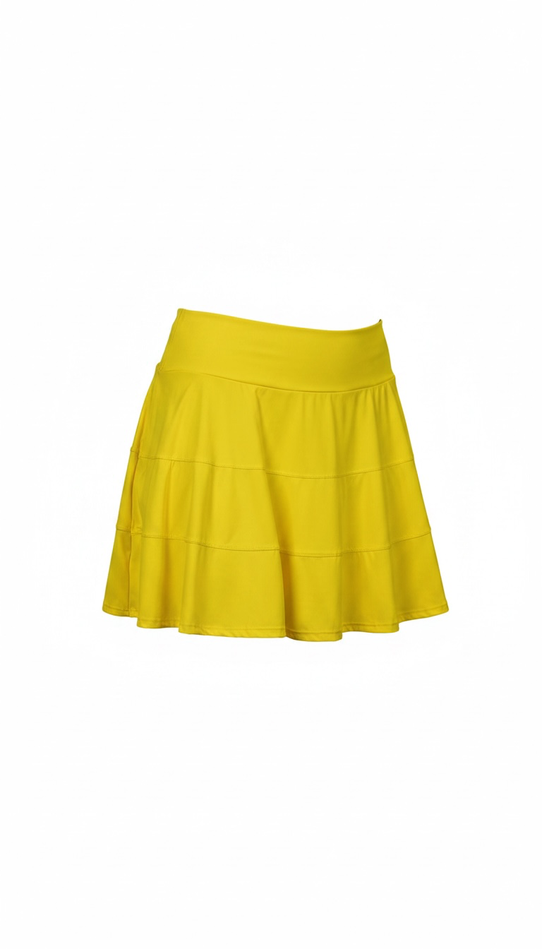 Bella Skorts