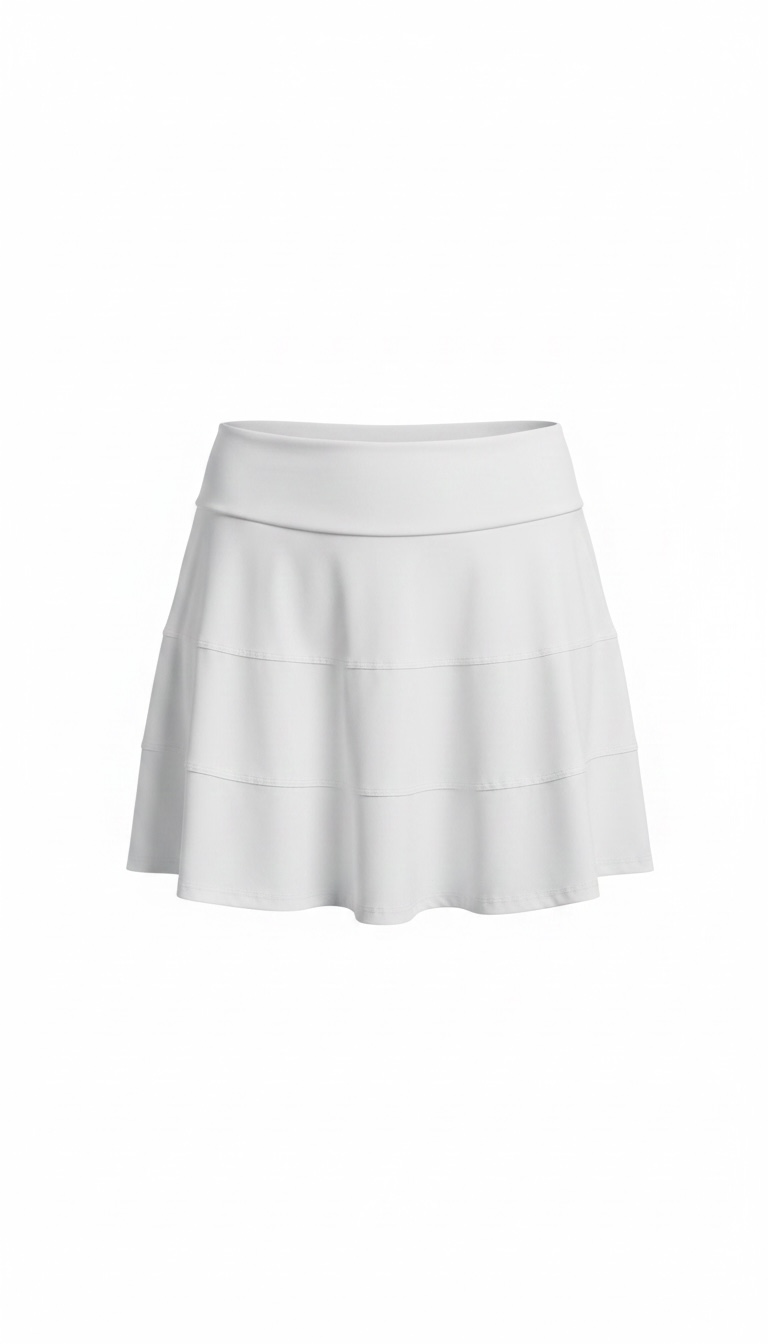 Bella Skorts
