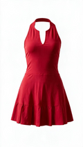 Alison Skort-Dress